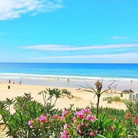 Tatil Evi Shanti House - Nature, Golf, Beach & Lisboa