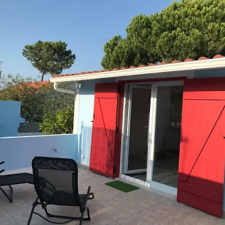 Tatil Evi Shanti House - Nature, Golf, Beach & Lisboa